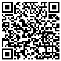 QR Code for bitcoin:bitcoin:bitcoin:bitcoin:bitcoin:litecoin:LSJs7a4rPZ2wpY8XywPxbWhuMRkhBkaXaM