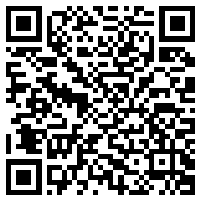 QR Code for bitcoin:bitcoin:bitcoin:bitcoin:bitcoin:litecoin:LSJsH8ryS25ab7Hhrcfsdm5uA2vDbvFHwd