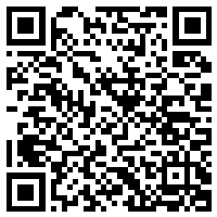 QR Code for bitcoin:bitcoin:bitcoin:bitcoin:bitcoin:litecoin:LSJten7vKXDRn813gLs6P5bsBXMmZSVdix