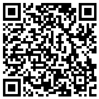 QR Code for bitcoin:bitcoin:bitcoin:bitcoin:bitcoin:litecoin:LSJwtHot25uKEk14Mo39Cit3Tydot4qeos