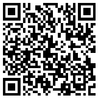 QR Code for bitcoin:bitcoin:bitcoin:bitcoin:bitcoin:litecoin:LSJxqXd7kdLZSS1E6bEd2PB9dDkeVy7iRT