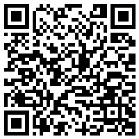 QR Code for bitcoin:bitcoin:bitcoin:bitcoin:bitcoin:litecoin:LSJyVAj1eRXWffY8uaHmSx4DHbPdsS9UAd