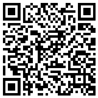 QR Code for bitcoin:bitcoin:bitcoin:bitcoin:bitcoin:litecoin:LSK3nC8iB4AAYYE5kKH6HT2Fg6CycGdrZ7