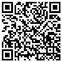 QR Code for bitcoin:bitcoin:bitcoin:bitcoin:bitcoin:litecoin:LSK5CxZiPMiMxyFvY2e2bTPjeyTaubYoRC