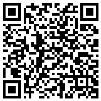 QR Code for bitcoin:bitcoin:bitcoin:bitcoin:bitcoin:litecoin:LSK77PjTq2GPVQykJjFV4grr3jaDemGFdQ