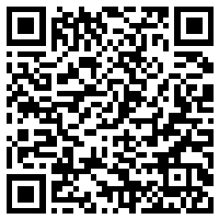 QR Code for bitcoin:bitcoin:bitcoin:bitcoin:bitcoin:litecoin:LSK8VHDEDN9UAzma7XnG6RDWWcPtkpsuh9