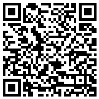 QR Code for bitcoin:bitcoin:bitcoin:bitcoin:bitcoin:litecoin:LSK8wbdogN8UHaKTV6vb9QMsPRLEG6rCEr