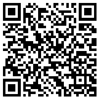 QR Code for bitcoin:bitcoin:bitcoin:bitcoin:bitcoin:litecoin:LSKA7thpNFXWxP5byMhHSeBAyj9SZhFVon