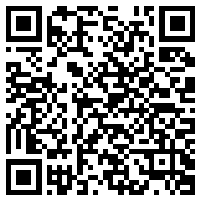 QR Code for bitcoin:bitcoin:bitcoin:bitcoin:bitcoin:litecoin:LSKBKBvtNNM3cBv8ieLG3DEyGKnURXaPgm