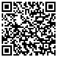 QR Code for bitcoin:bitcoin:bitcoin:bitcoin:bitcoin:litecoin:LSKCkVxiCJddBpTo3UQEBZF7S2uHYV3gFE