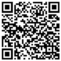 QR Code for bitcoin:bitcoin:bitcoin:bitcoin:bitcoin:litecoin:LSKCt4cdkkfjjYNHTG7po4Nb7Y8QLiaz6w
