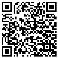 QR Code for bitcoin:bitcoin:bitcoin:bitcoin:bitcoin:litecoin:LSKDm4fPNofXaztce8LWr7LgyaVCk74ZZW