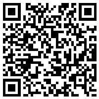 QR Code for bitcoin:bitcoin:bitcoin:bitcoin:bitcoin:litecoin:LSKECKfoQ5dQ8fBo3c577MEquYKSr5CvRu