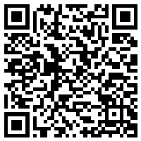 QR Code for bitcoin:bitcoin:bitcoin:bitcoin:bitcoin:litecoin:LSKF7mH8GsZatRGStkSefchNGEidgXMe7G
