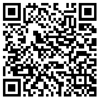 QR Code for bitcoin:bitcoin:bitcoin:bitcoin:bitcoin:litecoin:LSKHMphDVGWe71SwBeJajYzJKcEYn4ipvw
