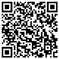 QR Code for bitcoin:bitcoin:bitcoin:bitcoin:bitcoin:litecoin:LSKJgvWMPRN1dFjL63GLUdVebazhyB5rRu