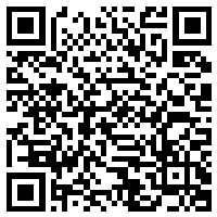 QR Code for bitcoin:bitcoin:bitcoin:bitcoin:bitcoin:litecoin:LSKJyMqjStr1wNn2ApQbc1SVG4J6iJuLL9
