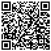 QR Code for bitcoin:bitcoin:bitcoin:bitcoin:bitcoin:litecoin:LSKM6EMExj3wA6fdXTswr7VPeAp4d2kc9n