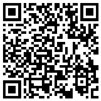 QR Code for bitcoin:bitcoin:bitcoin:bitcoin:bitcoin:litecoin:LSKMjnr7PLZNy7anDAjmkkv1mtVCwd95NY