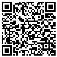 QR Code for bitcoin:bitcoin:bitcoin:bitcoin:bitcoin:litecoin:LSKNZ3HeJYb2c9wLeHHSmCMPi2AmhBwPL1