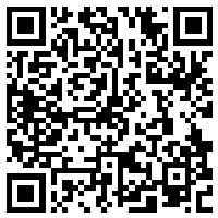 QR Code for bitcoin:bitcoin:bitcoin:bitcoin:bitcoin:litecoin:LSKPNAMvTmKMBHtW8eeXC3vuJHYPSs394L
