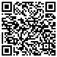 QR Code for bitcoin:bitcoin:bitcoin:bitcoin:bitcoin:litecoin:LSKPvX1Yk6TrZK3JCSjvV6Kdd37iXpiw9m