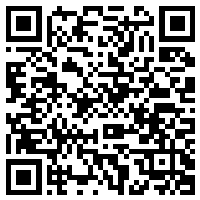 QR Code for bitcoin:bitcoin:bitcoin:bitcoin:bitcoin:litecoin:LSKWDBRq69Do7AwAaoTqsQubcUFDDezZRE