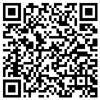 QR Code for bitcoin:bitcoin:bitcoin:bitcoin:bitcoin:litecoin:LSKXHVmd8Z3BTxxHPDWbdGcAkpkQuEy3bk