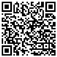 QR Code for bitcoin:bitcoin:bitcoin:bitcoin:bitcoin:litecoin:LSKa3bSQuL7mfkN5mVC4FfDSUqUX3jMXHZ