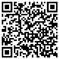 QR Code for bitcoin:bitcoin:bitcoin:bitcoin:bitcoin:litecoin:LSKcqWrjdMH4K7YVKLBWFvRkhLfwDthgBi