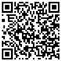 QR Code for bitcoin:bitcoin:bitcoin:bitcoin:bitcoin:litecoin:LSKdmkh5Yfx1kFtwq8Ew4jYACwitQJVduE