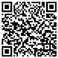 QR Code for bitcoin:bitcoin:bitcoin:bitcoin:bitcoin:litecoin:LSKnCaZNMKCi1pe2U76jzCsb1cRAJJt8Me