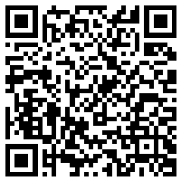 QR Code for bitcoin:bitcoin:bitcoin:bitcoin:bitcoin:litecoin:LSKnoAXJubcAnP2SojNjPCh8kCYo7CYaMY