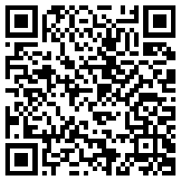 QR Code for bitcoin:bitcoin:bitcoin:bitcoin:bitcoin:litecoin:LSKrDY9c7cSaXQeRNuWU3aS2UCJSiqYBpi