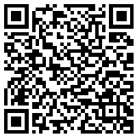 QR Code for bitcoin:bitcoin:bitcoin:bitcoin:bitcoin:litecoin:LSKrY1hpFoVB7Lkm8v96dv23ba2bBW9dJw