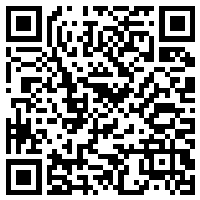 QR Code for bitcoin:bitcoin:bitcoin:bitcoin:bitcoin:litecoin:LSKynAikZV1PEMYAiNtzx4sp3yqQLW65YR