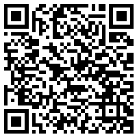 QR Code for bitcoin:bitcoin:bitcoin:bitcoin:bitcoin:litecoin:LSL1QweMsCe84GfXi5yhSF9w1e7f5x4mRe