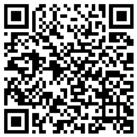 QR Code for bitcoin:bitcoin:bitcoin:bitcoin:bitcoin:litecoin:LSL2zoP1oDbhtpXZCajbupm7fZQTSavED5