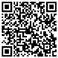QR Code for bitcoin:bitcoin:bitcoin:bitcoin:bitcoin:litecoin:LSL958AipV4eV41dNeV6vHVjaPHzkzZNXM