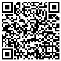 QR Code for bitcoin:bitcoin:bitcoin:bitcoin:bitcoin:litecoin:LSLBdaLetcN1m216Y6wmpGYp7VWraE3mzQ