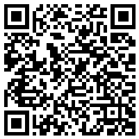 QR Code for bitcoin:bitcoin:bitcoin:bitcoin:bitcoin:litecoin:LSLC5CwgA5omFYVGZRcRW78ZgCDRVp8Ufd