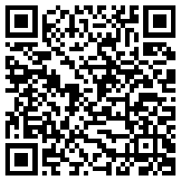 QR Code for bitcoin:bitcoin:bitcoin:bitcoin:bitcoin:litecoin:LSLFEXJWdMGEuqmLhrcGMif4eSSNyrMq64