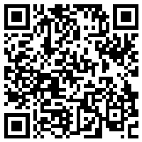 QR Code for bitcoin:bitcoin:bitcoin:bitcoin:bitcoin:litecoin:LSLMBf83v6FevxqfpT4WMsTQEGpr5FZqQc