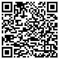 QR Code for bitcoin:bitcoin:bitcoin:bitcoin:bitcoin:litecoin:LSLPRDMMZtq74iA474LafScVv3S1Vc9sfM