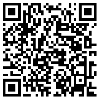 QR Code for bitcoin:bitcoin:bitcoin:bitcoin:bitcoin:litecoin:LSLSdmbajCFMW5fLCGRuJJxxWHwubniLF3