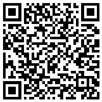 QR Code for bitcoin:bitcoin:bitcoin:bitcoin:bitcoin:litecoin:LSLXB1FFJGDNZBLjFd3BFfAC1apewvhgFc