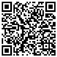 QR Code for bitcoin:bitcoin:bitcoin:bitcoin:bitcoin:litecoin:LSLZitVPRSrRFNTEx9WZgtrRzoP6JP2Zes