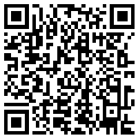 QR Code for bitcoin:bitcoin:bitcoin:bitcoin:bitcoin:litecoin:LSLb323EhXKqy68bHtYMuZthAtPFa7UCyG
