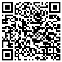QR Code for bitcoin:bitcoin:bitcoin:bitcoin:bitcoin:litecoin:LSLej1AXfchc7wEcj7ySvXHaWYYXeyzrbQ