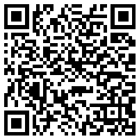 QR Code for bitcoin:bitcoin:bitcoin:bitcoin:bitcoin:litecoin:LSLhDBLMbFmdGd5CChDNKJ9L3yFyT5S7J8